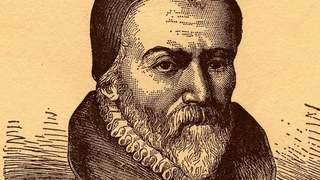 English Reformation & Rise of Denominationalism (1500-1900)