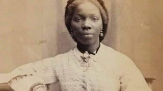 Awakenings in America: Revialism and Slavery (1662-1875)