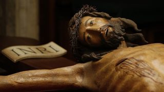 Doctrinal Decay & Seeds of Reform: The Middle Ages II (900-1415)
