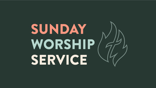September 1st, 2024 Sunday Worship Serivce (FULL)