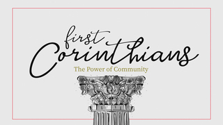 Episode Logo