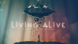Carolina Family Church (Audio)