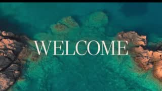 Traditional - 8:00 AM