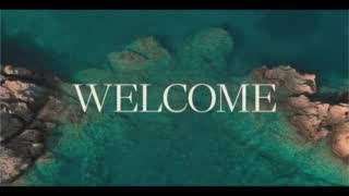 Contemporary - 10:30 AM