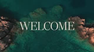 The Brook (Informal) - 6:00 PM