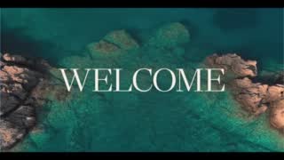 Traditional - 8:00 AM