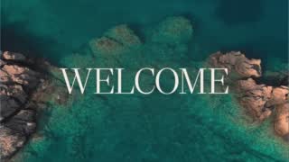 Contemporary - 10:30 AM