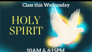 Contemporary - 10:30 AM