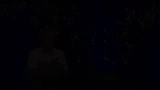 The Brook (Informal) - 6:00 PM