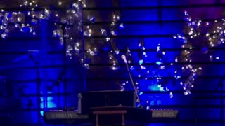 The Brook (Informal) - 6:00 PM