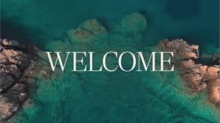 Traditional - 8:00 AM