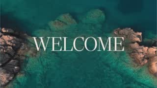 Contemporary - 10:30 AM