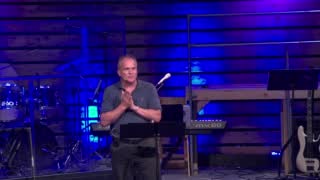 The Brook (Informal) - 6:00 PM