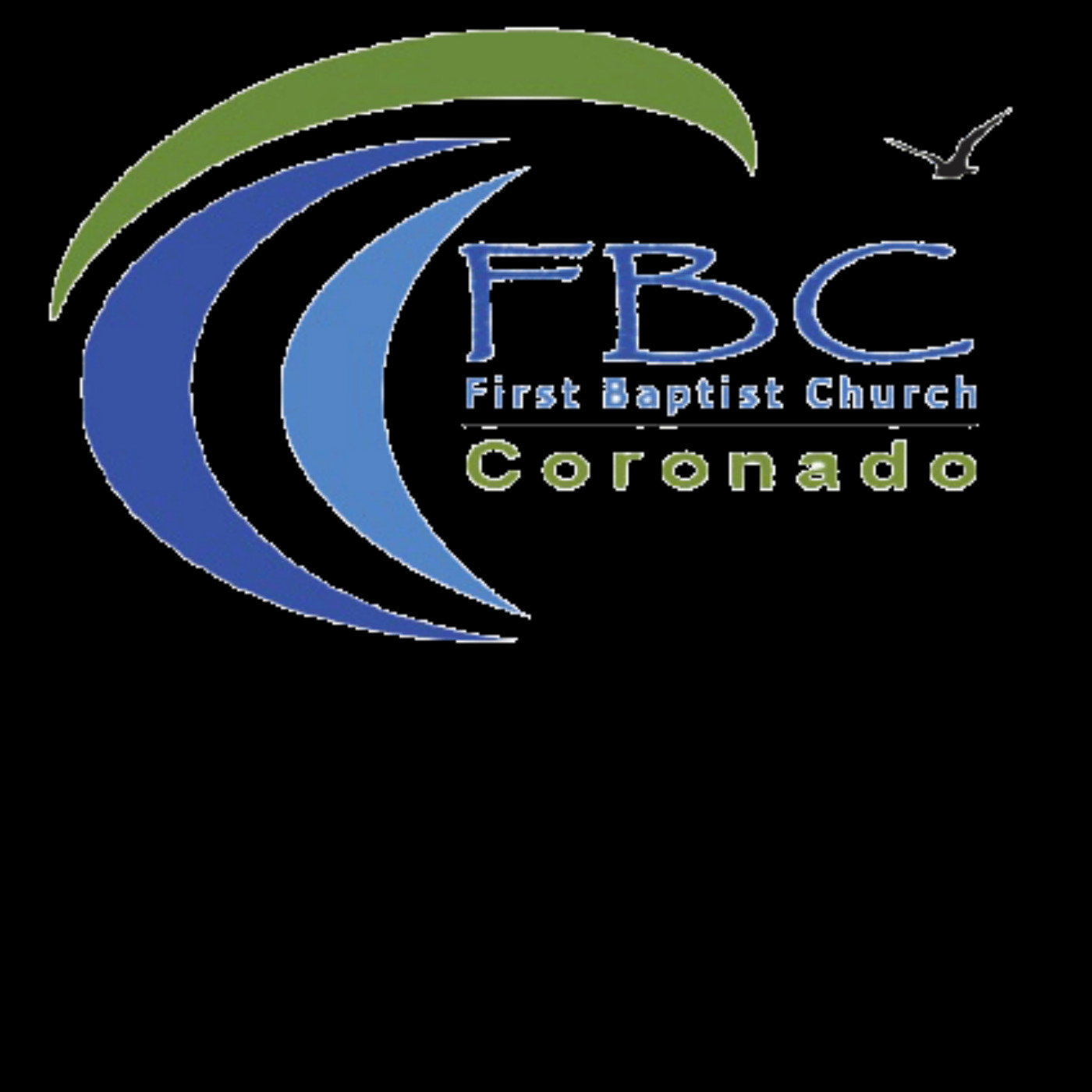 First Baptist Coronado