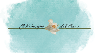 Portada de Sermones de Domingo