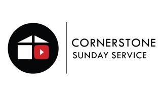Come and See Jesus Yourself (Andrew Kim)
