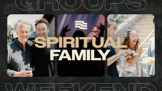 New Testament Community