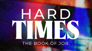 What to do during Hard Times