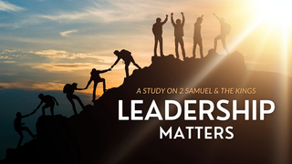 State College Alliance Church Sermons