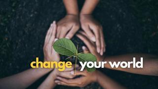 State College Alliance Church Sermons