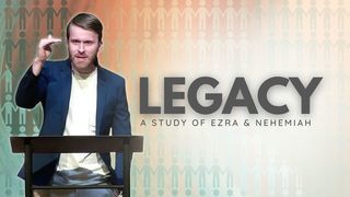 State College Alliance Church Sermons