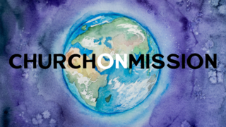 State College Alliance Church Sermons