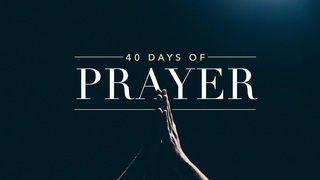 State College Alliance Church Sermons