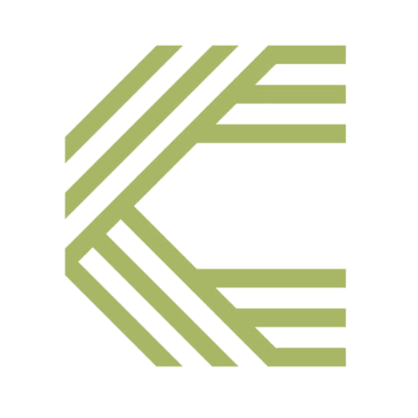 Cornerstone Community Church - Westerville, OH
