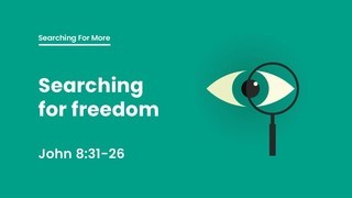 Epping Presbyterian Church sermons