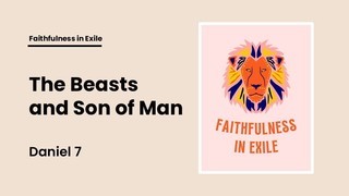 Epping Presbyterian Church sermons