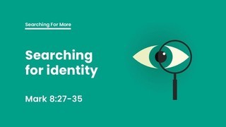 Epping Presbyterian Church sermons