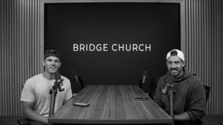 Midweek Conversation