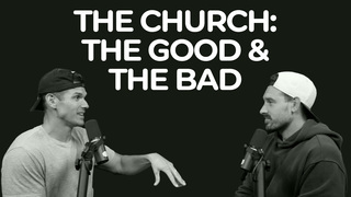 Midweek Conversation | Ep. 1