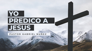 Portada de MDZ Church