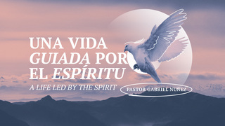 MDZ Church (Sermons)