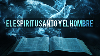 Portada de MDZ Church