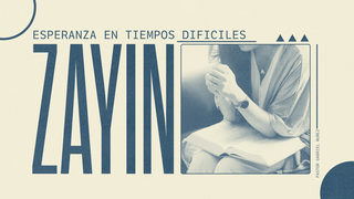 Portada de MDZ Church