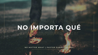 MDZ Church (Sermons)