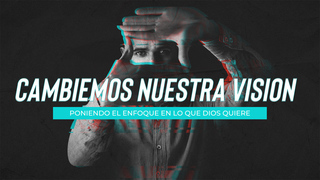 Portada de MDZ Church