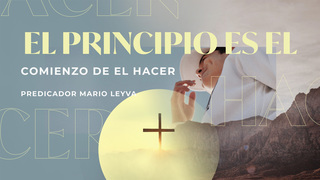 Portada de MDZ Church