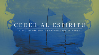 Portada de MDZ Church