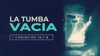 Portada de MDZ Church