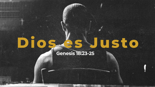 Portada de MDZ Church