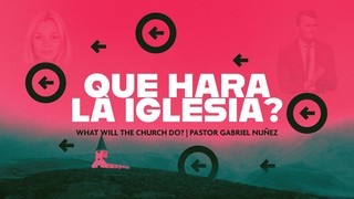 Portada de MDZ Church