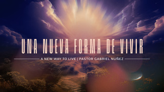 Portada de MDZ Church