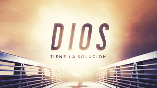 Portada de MDZ Church