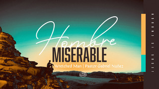 Portada de MDZ Church