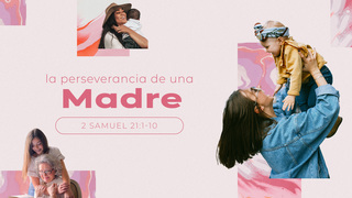 Portada de MDZ Church
