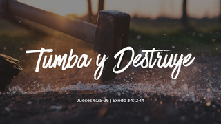 Portada de MDZ Church