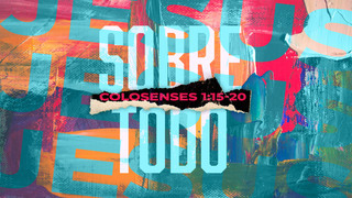 Portada de MDZ Church